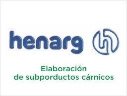 Empresa 30
